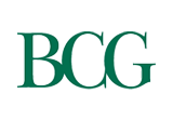 BCG