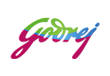 Godrej