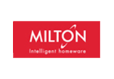 Milton